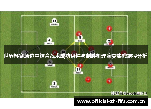 世界杯赛场边中结合战术成功条件与制胜机理演变实践路径分析 世界杯赛场边中结合战术成功条件与制胜机理演变实践路径分析